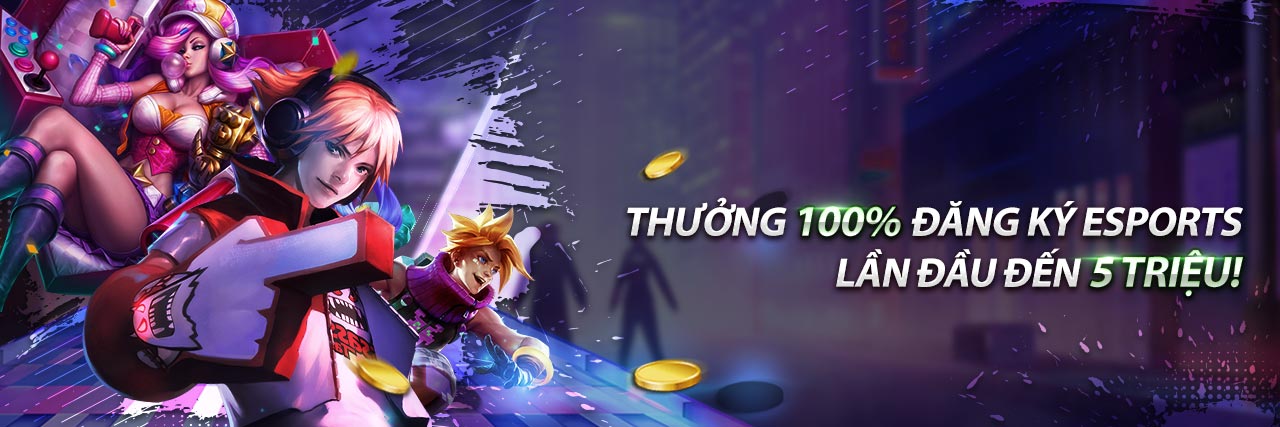 Biểu tượng các môn thể thao phổ biến như bóng đá, bóng rổ, tennis và Esports trên nền tảng 789bet