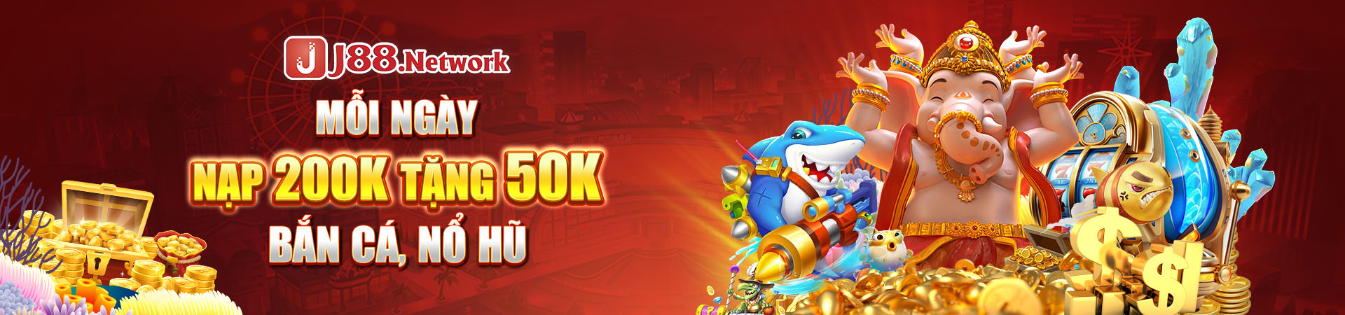 Game Nổ Hũ Kim Cương tại 789bet
