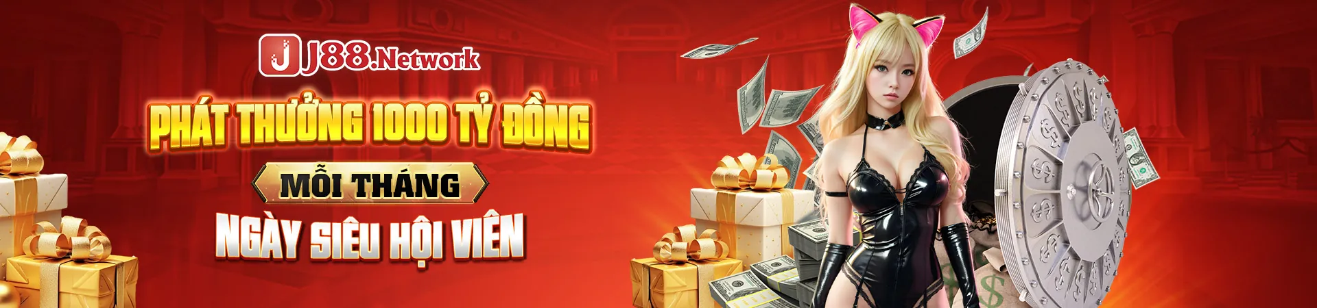 Quy trình rút tiền nhanh chóng tại 789bet vip