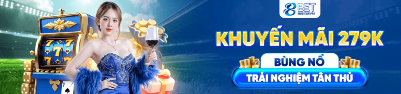 Tài nguyên số 789bet - Hướng dẫn cá cược và thông tin nền tảng