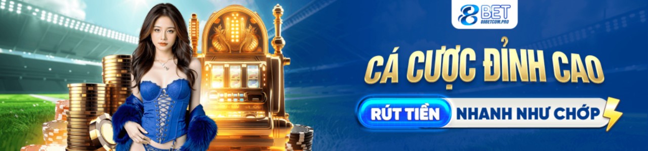 Game Nổ Hũ Caishen Wins tại 789bet