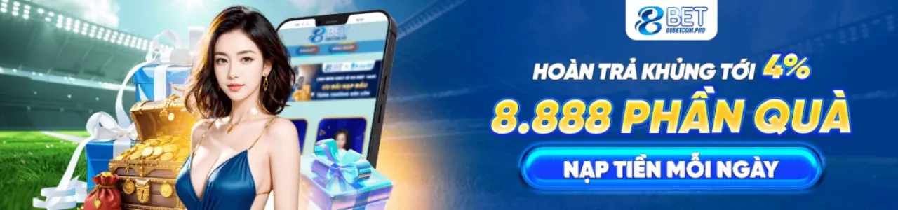 Tải Kubet Mobile App – Ưu Đãi 188K