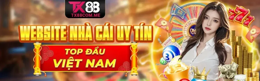 Trò chơi Xổ số Kubet