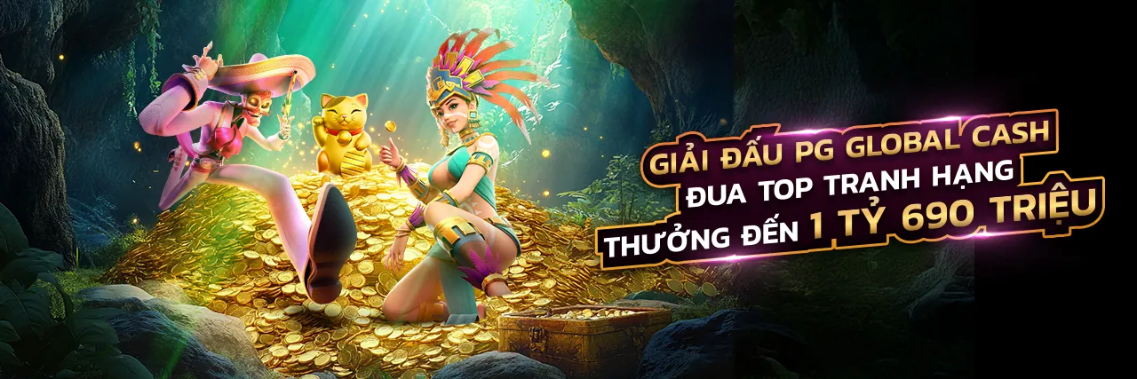 Cài Đặt Ứng Dụng Kubet