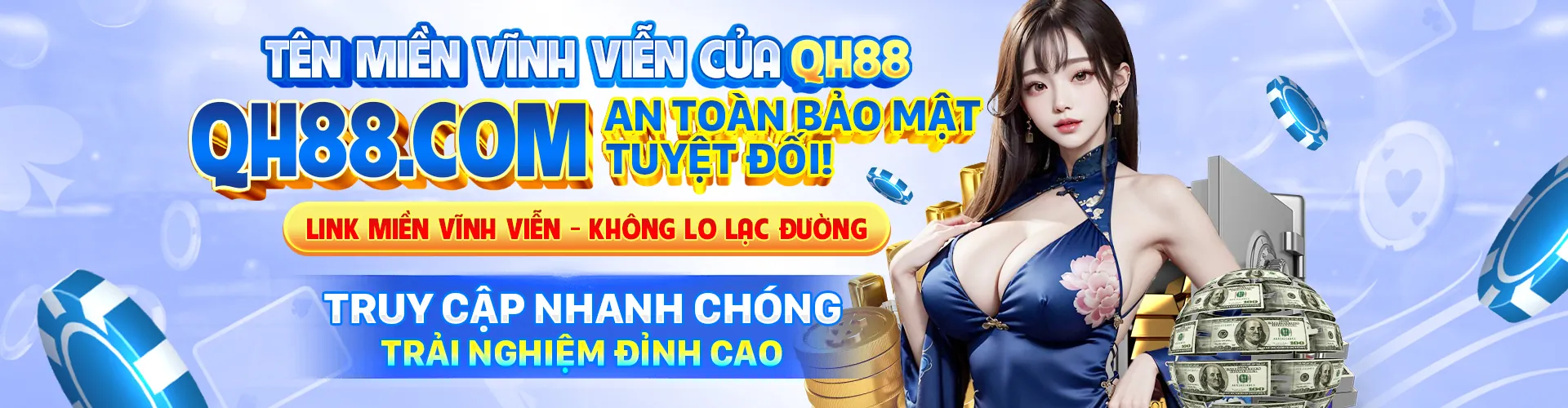 Biểu tượng bảo mật Kubet