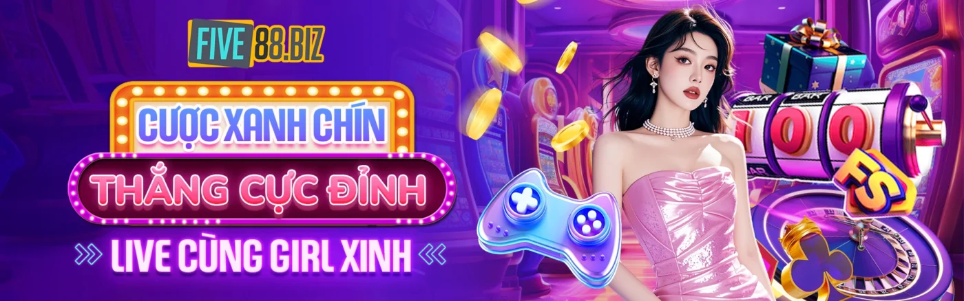 Hình ảnh giới thiệu game Nổ Hũ 789bet với jackpot lớn và link mới nhất
