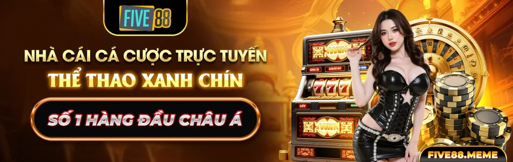 Game Nổ Hũ Thần Tài tại 789bet