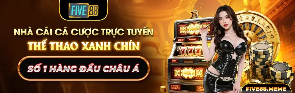 Hướng dẫn chơi bắn cá và nổ hũ tại 789bet