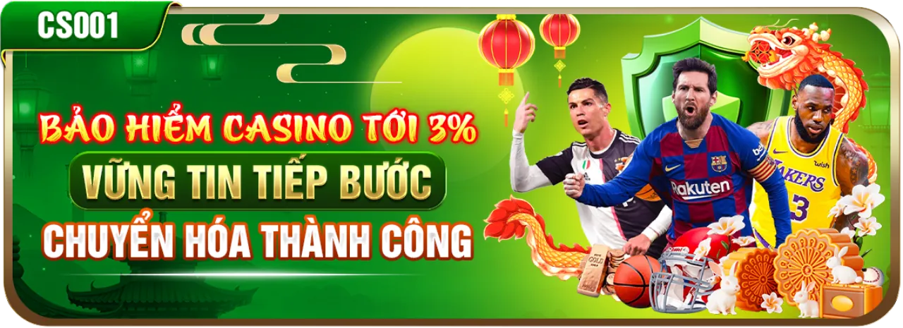 Hình ảnh tin tức về mẹo cá cược thể thao World Cup tại 789bet