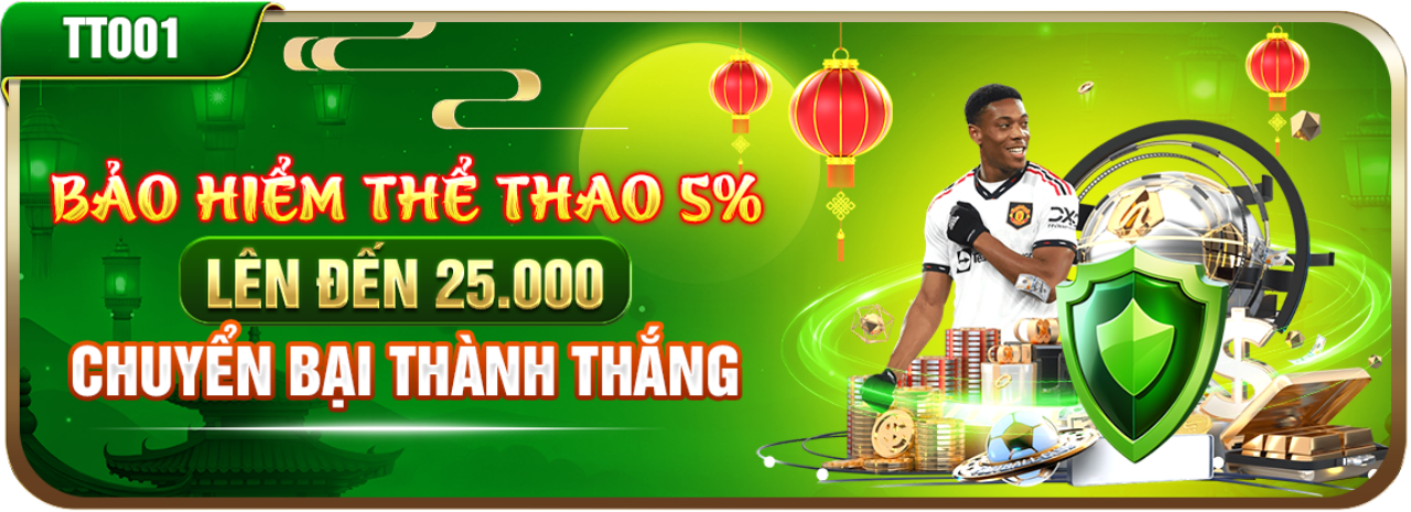 Đa dạng các môn thể thao tại 789bet, bao gồm bóng đá, bóng rổ, tennis và Esports
