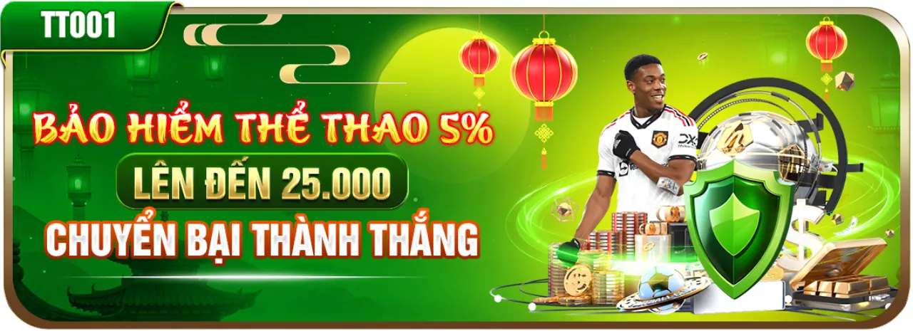 Hình ảnh sân bóng rổ, quả bóng và logo 789bet, tượng trưng cho cá cược bóng rổ tại 789bet link mới