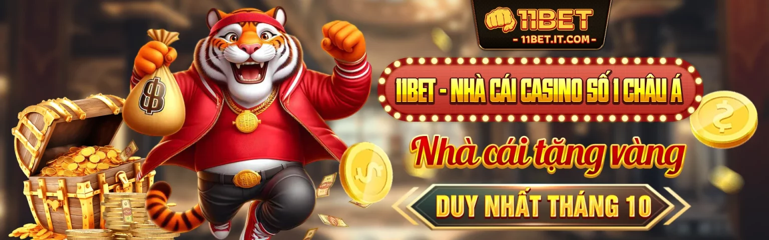 Sự kiện Nổ Hũ đặc biệt và giải đấu 789bet