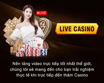 Hoàn trả cực cao