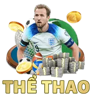 Lợi ích khi chơi xổ số tại 789bet