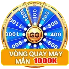 Điền thông tin và số tiền muốn rút từ 789bet