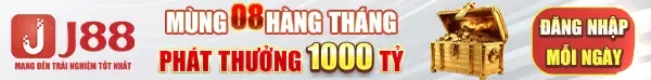 Tổng quan về các yếu tố an toàn của nền tảng 789bet