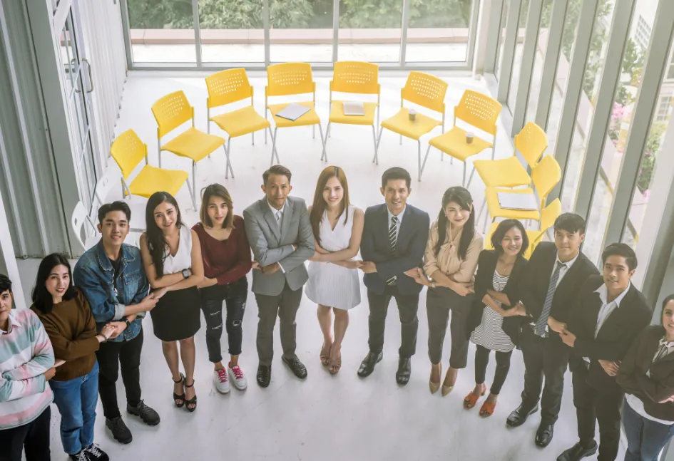 Cá cược có trách nhiệm tại 789bet