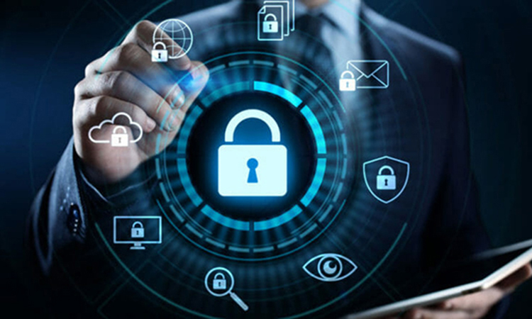 Giao diện thân thiện và trải nghiệm mượt mà 789bet