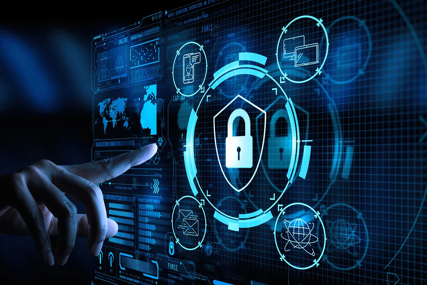 Hướng dẫn truy cập 789bet an toàn