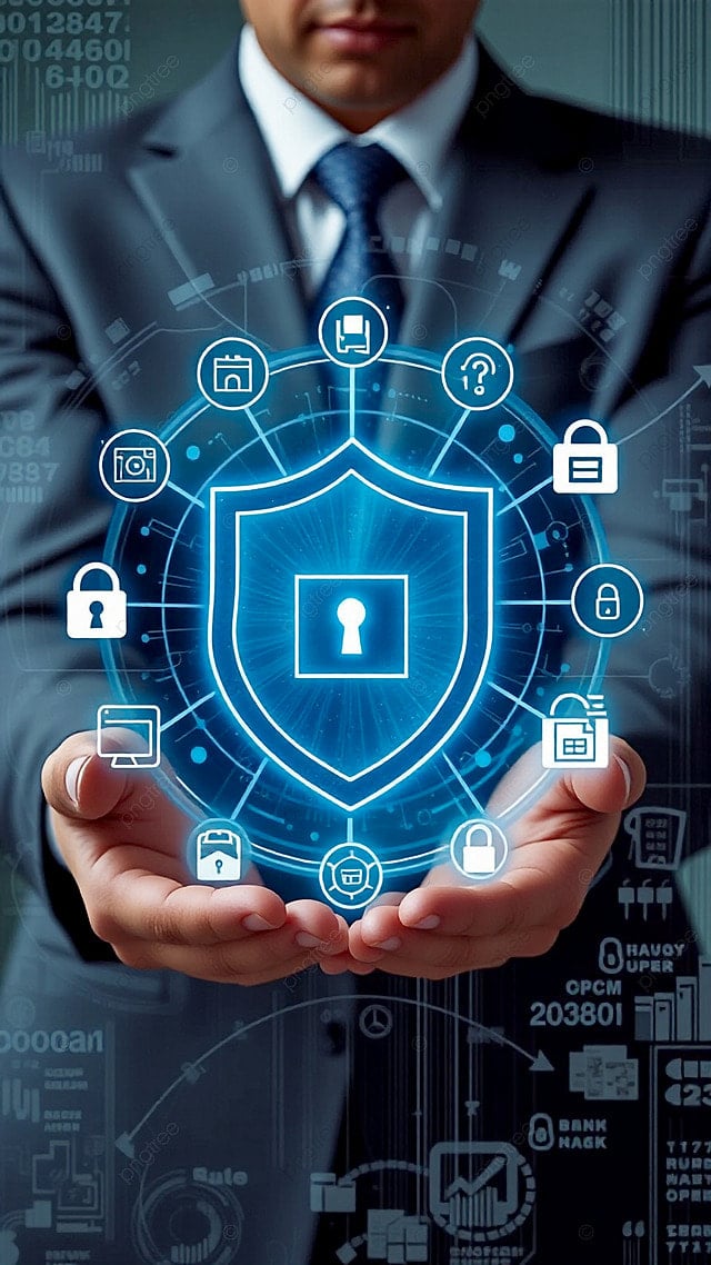 Hỗ trợ khách hàng chuyên nghiệp 24/7 789bet