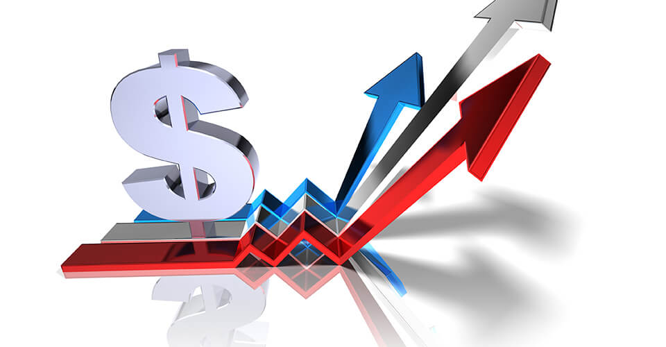 Hình ảnh đại diện cho dữ liệu kỹ thuật, bao gồm biểu tượng thiết bị điện tử và mạng internet.