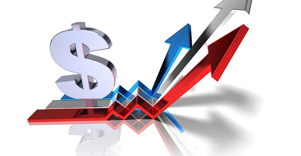 Hình ảnh đại diện cho dữ liệu kỹ thuật, bao gồm biểu tượng thiết bị điện tử và mạng internet.