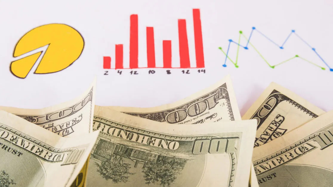 Biểu đồ phân tích dữ liệu và các mục đích sử dụng cookie của 789bet link mới