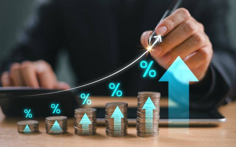 Bảo mật thông tin tại 789bet