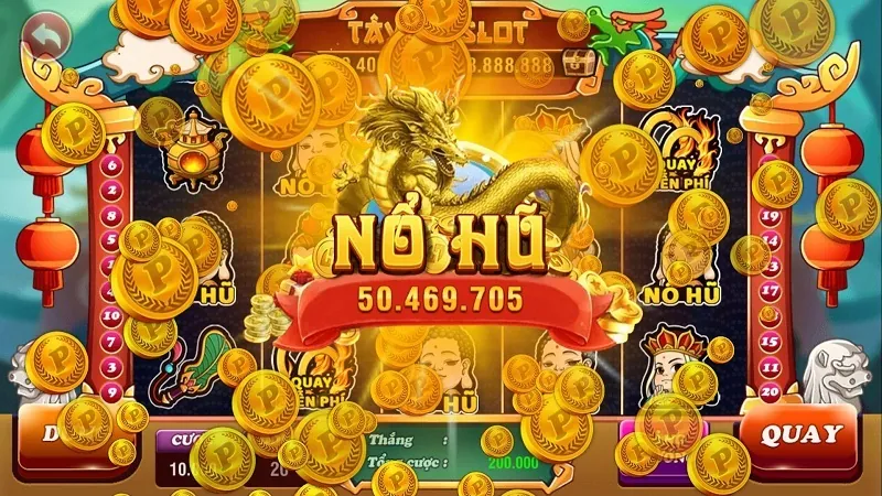 Xác nhận giao dịch rút tiền an toàn tại 789bet