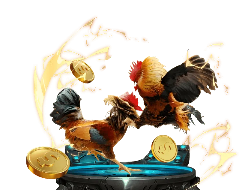 Slot game nổ hũ 789bet với jackpot lớn