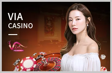Chơi có trách nhiệm trên 789bet