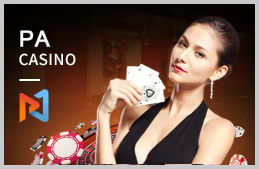 Giao diện ứng dụng Ku Casino trên điện thoại