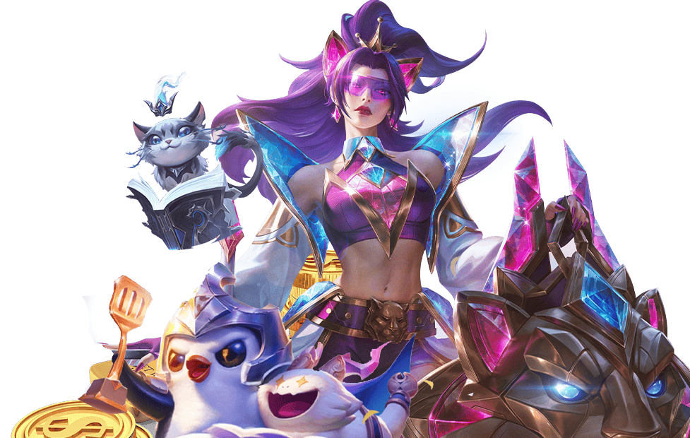 Hình ảnh gà Meron, biểu tượng cho kèo gà nhà cái trong đá gà trực tuyến 789bet.