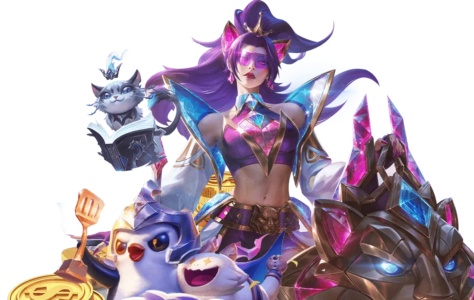 Hình ảnh gà Meron, biểu tượng cho kèo gà nhà cái trong đá gà trực tuyến 789bet.