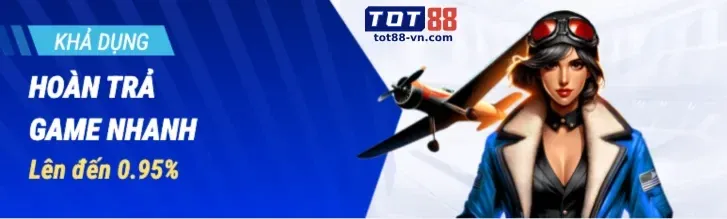 Logo game TOT88