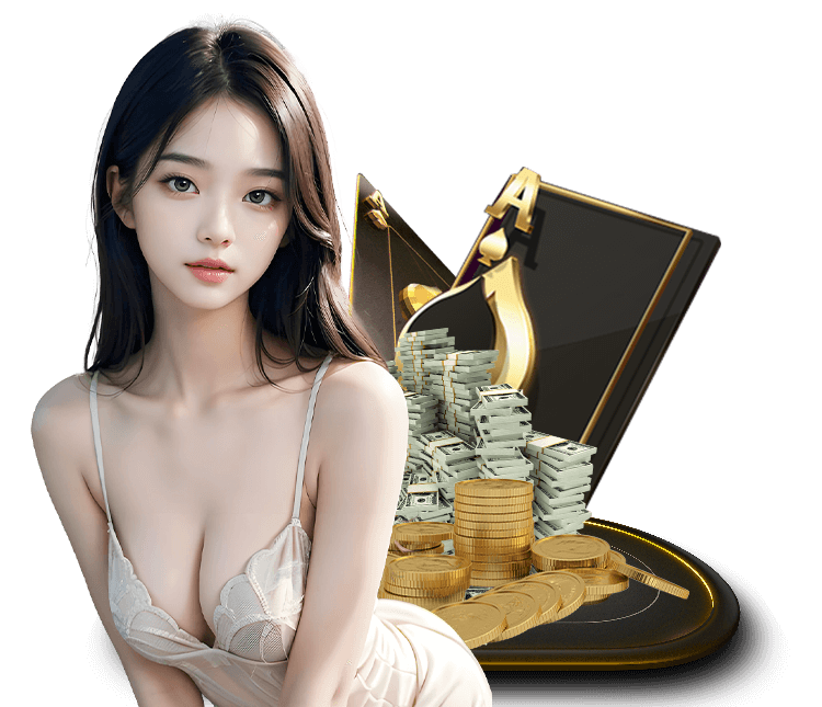 Xổ số và lô đề 789bet với tỷ lệ trả thưởng cao