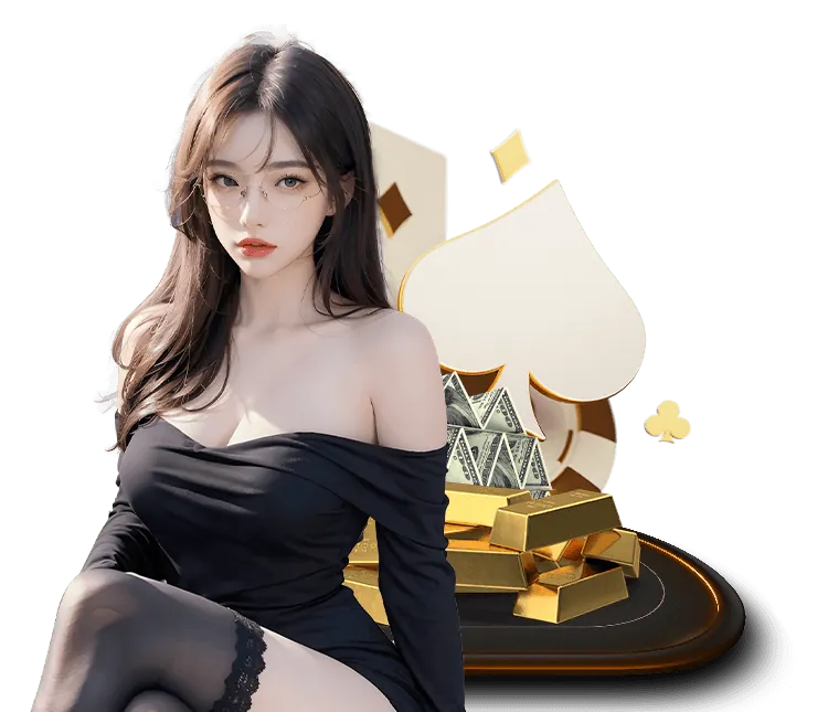 Khuyến mãi chào mừng 188k tại Ku Casino