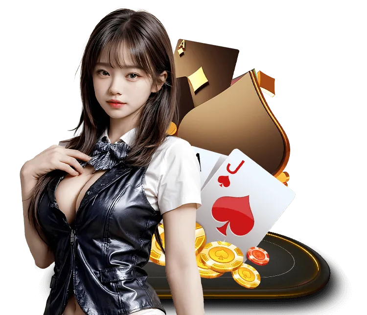 Đội ngũ hỗ trợ khách hàng 789bet