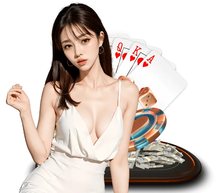 Hình ảnh đội ngũ hỗ trợ khách hàng 789bet