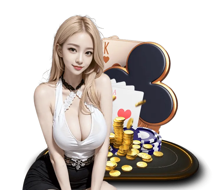 Biểu tượng quà tặng độc quyền cho VIP 789BET