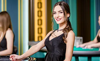 Xây dựng lòng tin và minh bạch