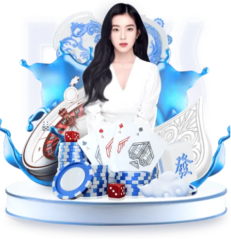 Giám đốc công nghệ 789bet