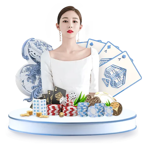 Giám đốc điều hành 789bet