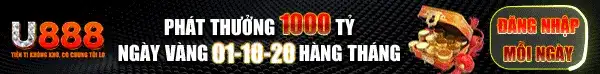 Đội ngũ hỗ trợ khách hàng 24/7 của 789bet